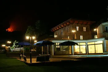 Antico Borgo Petralia Guest House Zafferana Etnea