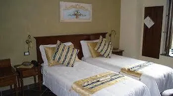 Antico Borgo Petralia Guest House Zafferana Etnea Country house