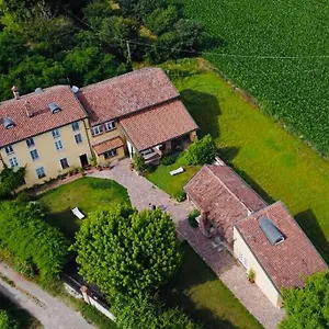 la-casa-nei-campi.it-lombardy.com/
