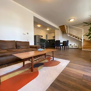https://2-bedroom-107-m2-loft-with-balcony.inbudapesthotels.com
