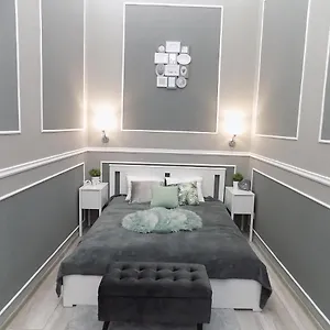 https://parliament-fabulous-apartment.inbudapesthotels.com