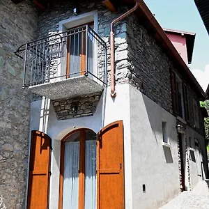 La Stalletta Menaggio