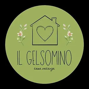 https://casa-vacanza-il-gelsomino.italymilanhotels.net