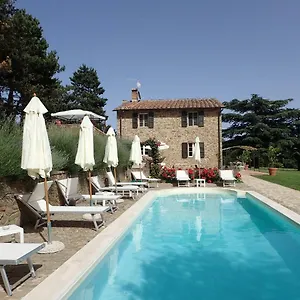 la-felicita.it-tuscanyhotel.com/
