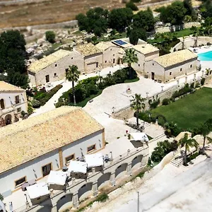 Landhaus Silva Suri, Marina di Ragusa